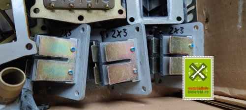 IMG_20230830_154332